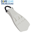 Scubapro Jet Fins from