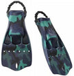 Scubapro Jet Fins from
