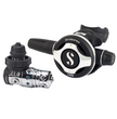 Scubapro MK25 DIN S600