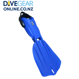 Scubapro seawing nova online pink