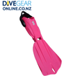Scubapro Seawing Nova II 