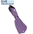 Scubapro Seawing Nova II 