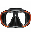 Scubapro Spectra Mask