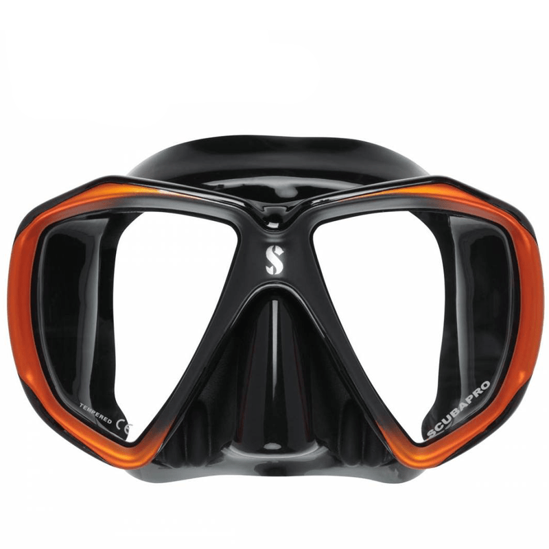Scubapro Spectra Mask