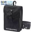 Scubapro Thigh Pocket