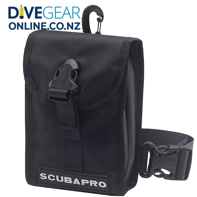 Scubapro Thigh Pocket