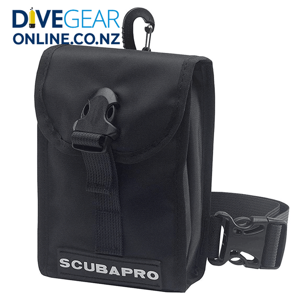 Scubapro Thigh Pocket