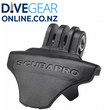 GoPro Mask Mount