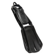 Scubapro Supernova Scuba and snorkel Fin in Black
