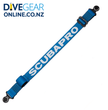 Scubapro Comfort Mask Strap