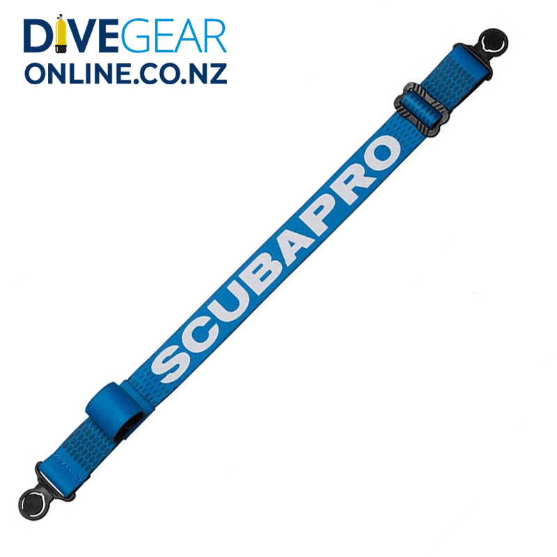 Scubapro Comfort Mask Strap