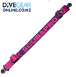 Scubapro Comfort Mask Strap