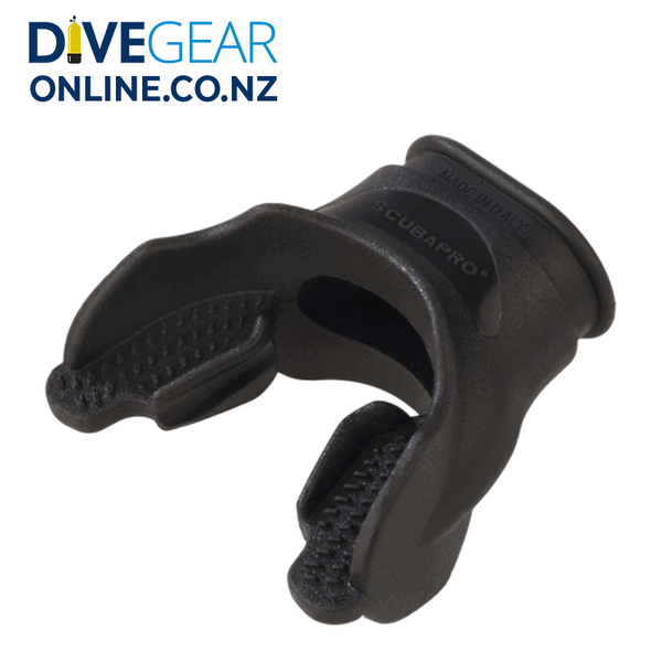 Scubapro Mouthpiece Silicone