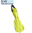 Scubapro Seawing Nova II 