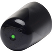 Scubapro Galileo HUD dive computer transmitter