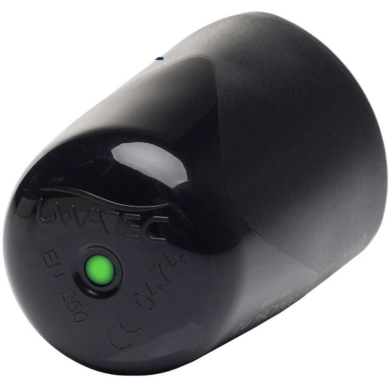 Scubapro Galileo HUD dive computer transmitter