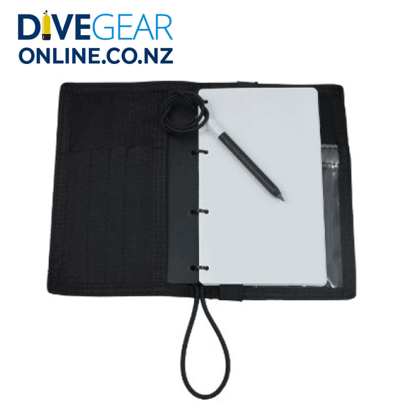 Scubapro wet notes discount