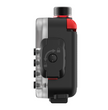 SportDiver Underwater Smartphone Housing