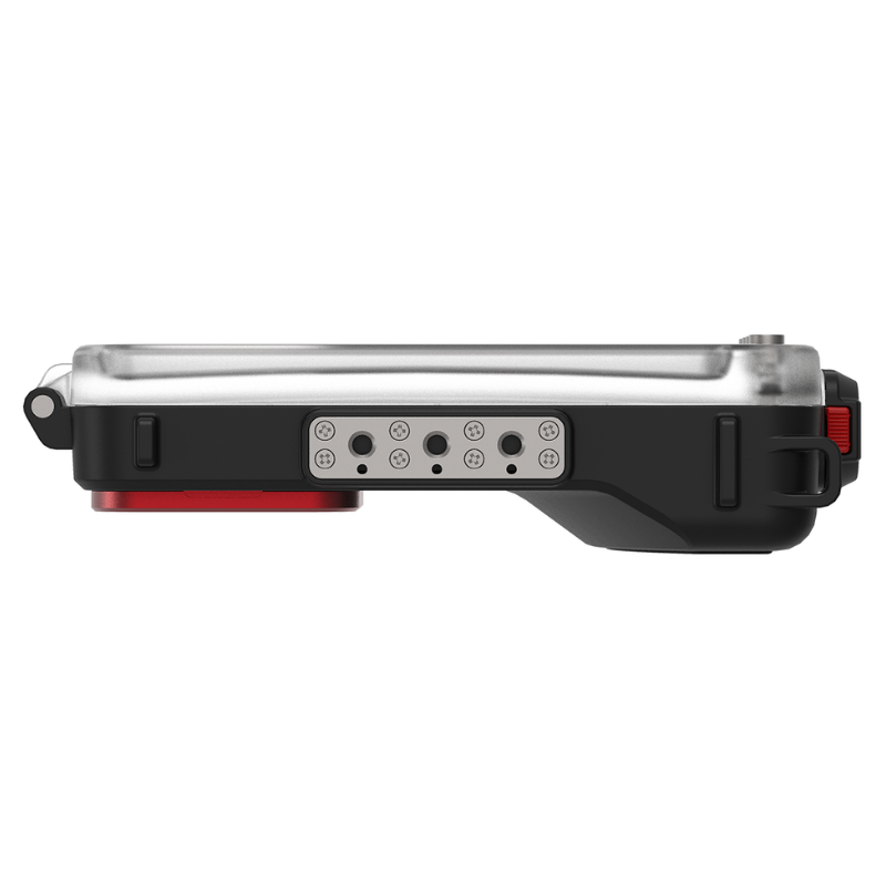 SportDiver Underwater Smartphone Housing