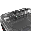 SportDiver Underwater Smartphone Housing