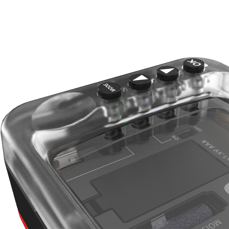SportDiver Underwater Smartphone Housing