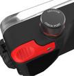 SportDiver Underwater Smartphone Housing