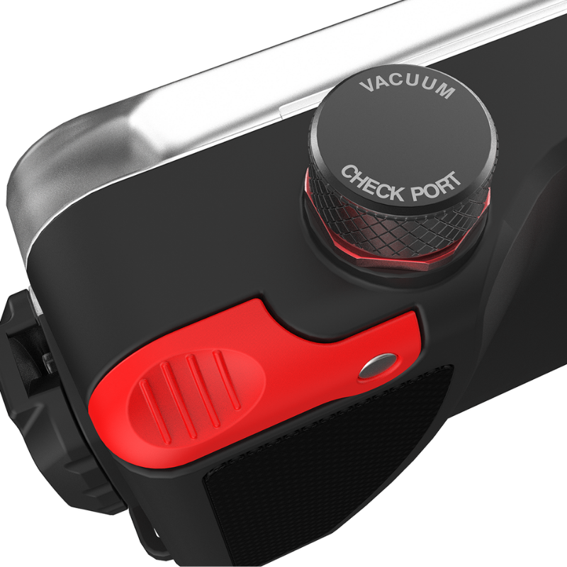 SportDiver Underwater Smartphone Housing