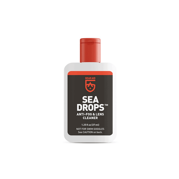 Gear Aid Sea Drops