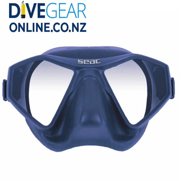 SEAC M70 Mask