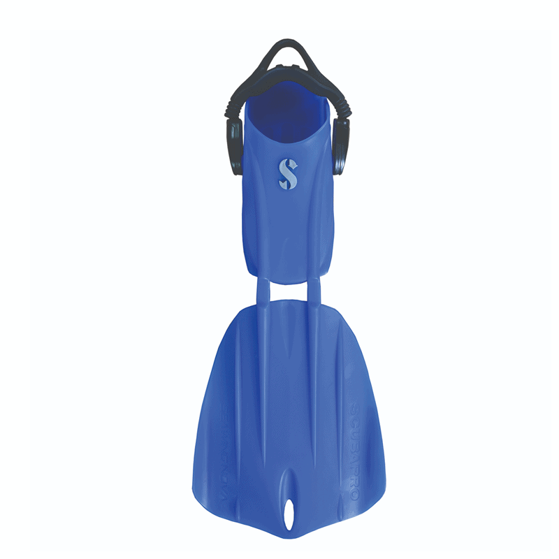 Seawing Nova Blue