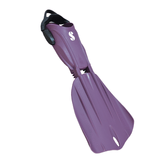 Scubapro Seawing Nova Fin Purple