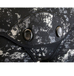 Epsealon Shadow Camo 5mm Wetsuit