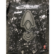 Epsealon Shadow Camo 5mm Wetsuit
