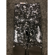 Epsealon Shadow Camo 5mm Wetsuit