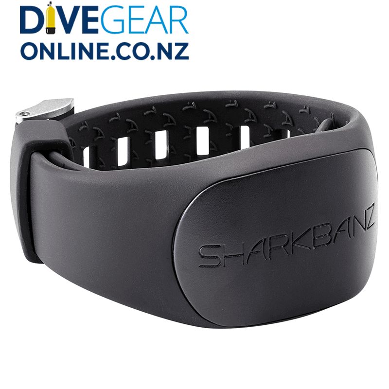 Sharkbanz 2