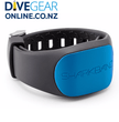 Sharkbanz 2