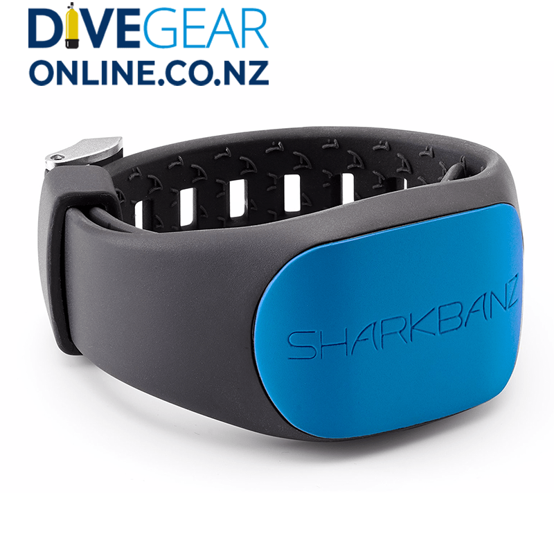 Sharkbanz 2