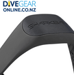 Sharkbanz 2