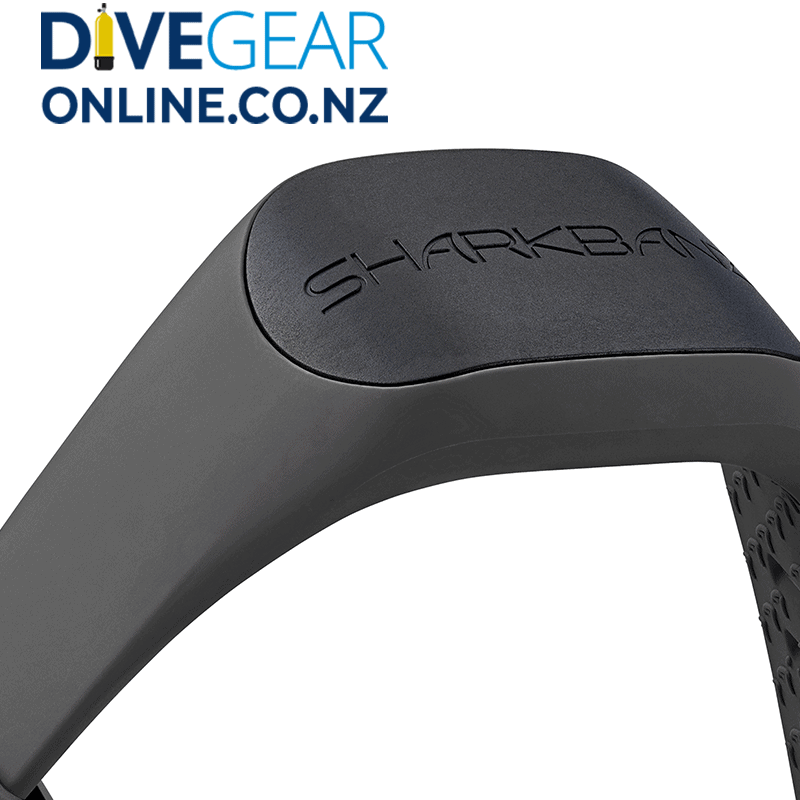 Sharkbanz 2