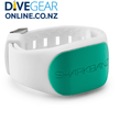 Sharkbanz 2