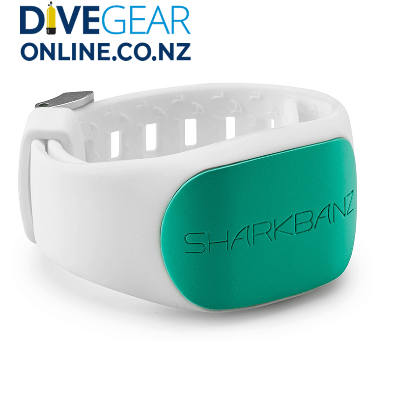 Sharkbanz 2