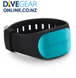Sharkbanz 2