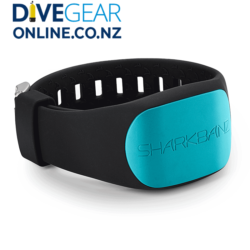 Sharkbanz 2