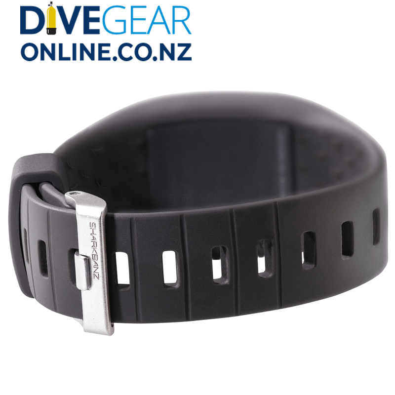 Sharkbanz 2