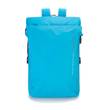 Fourth Element Dry Backpack