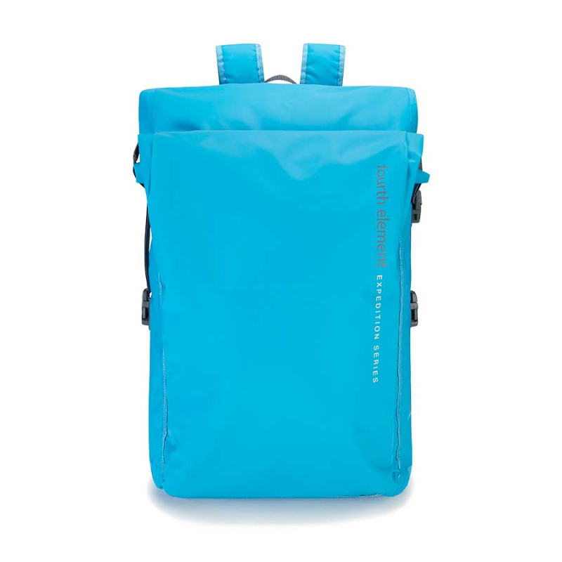 Fourth Element Dry Backpack