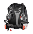 Mares Magellan Travel BCD