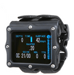 Shearwater Perdix Scuba Dive Computer