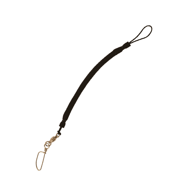 Beuchat Shock Absorber