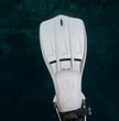 Fourth Element Tec Fin